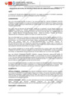 Vista preliminar de documento RJD-023-2025-GRTPE