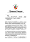 Vista preliminar de documento RD 0090-2025-OGA - HT 44251[R]