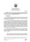 Vista preliminar de documento RESOLUCION DIRECTORAL N°00068-2025-PRODUCE-DGPA