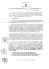 Vista preliminar de documento 098-2025-ORA