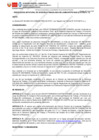 Vista preliminar de documento RJD-024-2025-GRTPE