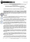 Vista preliminar de documento RGSP164-2025
