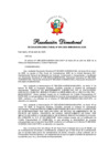 Vista preliminar de documento RD 0091-2025-OGA - HT 12059[R]
