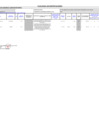 Vista preliminar de documento Anexo - 5ta Modificación PAC