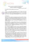 Vista preliminar de documento Acuerdo de Concejo 015-2025-CM/MDSR