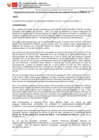 Vista preliminar de documento RJD-025-2025-GRTPE