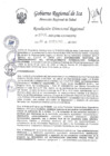 Vista preliminar de documento RDR-0312-2025