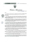 Vista preliminar de documento RA 693 OP 2024