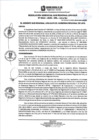 Vista preliminar de documento RGSRLS 0024-2025