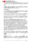 Vista preliminar de documento RSD-02-2025-SDDFSST