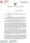 Vista preliminar de documento 202500087123 RGG 00024-2025-SUCAMEC-GG- Directiva de Planes Especificos de la SUCAMEC final s hurtado 26-03[R][R][R]