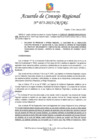 Vista preliminar de documento ACUERDO DE CONSEJO REGIONAL N° 073-2025-CR/GRL
