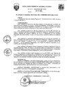 Vista preliminar de documento R.G.G.R Nº 044-2025-GGR-GR PUNO