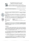 Vista preliminar de documento DS-62-24