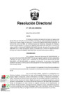 Vista preliminar de documento RD 121-2025-MIMP-OGA