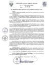 Vista preliminar de documento R.G.G.R Nº 045-2025-GGR-GR PUNO
