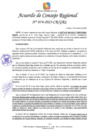 Vista preliminar de documento ACUERDO DE CONSEJO REGIONAL N° 074-2025-CR/GRL