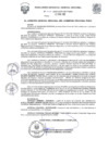 Vista preliminar de documento R.G.G.R Nº 046-2025-GGR-GR PUNO