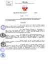Vista preliminar de documento Resolucion Directoral N° 002417-2025