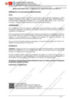 Vista preliminar de documento rd-028-2025-DPSC