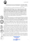 Vista preliminar de documento RGM120-2025