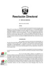 Vista preliminar de documento RD 122-2025-MIMP-OGA