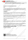 Vista preliminar de documento RD-029-2025-DPSC