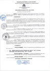 Vista preliminar de documento Resolución de Alcaldía N° 054-2025-A-MDSA