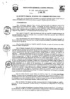 Vista preliminar de documento R.G.G.R Nº 048-2025-GGR-GR PUNO