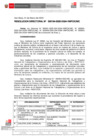 Vista preliminar de documento RESOLUCION DIRECTORAL-000194-2025-DGIA-VMPCIC