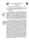 Vista preliminar de documento R.G.G.R Nº 049-2025-GGR-GR PUNO