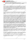 Vista preliminar de documento RD-030-2025-DPSC