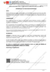 Vista preliminar de documento RD-031-2025-DPSC