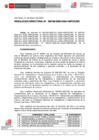 Vista preliminar de documento RESOLUCION DIRECTORAL-000196-2025-DGIA-VMPCIC