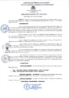Vista preliminar de documento Resolución de Alcaldía N° 055-2025-A-MDSA