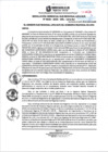 Vista preliminar de documento RGSRLS 0026-2025