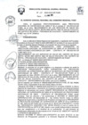 Vista preliminar de documento R.G.G.R Nº 051-2025-GGR-GR PUNO