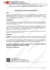 Vista preliminar de documento RD-033-2025-DPSC