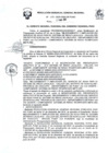 Vista preliminar de documento R.G.G.R Nº 052-2025-GGR-GR PUNO