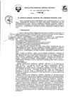 Vista preliminar de documento R.G.G.R Nº 053-2025-GGR-GR PUNO