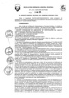Vista preliminar de documento R.G.G.R Nº 054-2025-GGR-GR PUNO