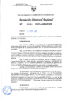 Vista preliminar de documento 00191 RDR 2025 INSCRIBIR TITULOS PROFESIONALES PEDAGOGICOS IESPP JUANA MORENO, CAIN VALDIVIA EULOGIO