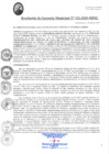 Vista preliminar de documento RGM121-2025