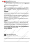 Vista preliminar de documento RD-035-2025-DPSC