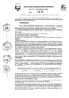 Vista preliminar de documento R.G.G.R Nº 055-2025-GGR-GR PUNO