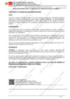 Vista preliminar de documento RD-036-2025-DPSC
