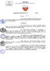 Vista preliminar de documento Resolucion Directoral N° 002422-2025
