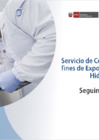 Vista preliminar de documento SEGUIMIENTO CARTA DE SERVICIO MAYO 2023