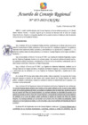 Vista preliminar de documento ACUERDO DE CONSEJO REGIONAL N° 075-2025-CR/GRL