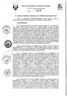 Vista preliminar de documento R.G.G.R Nº 057-2025-GGR-GR PUNO
